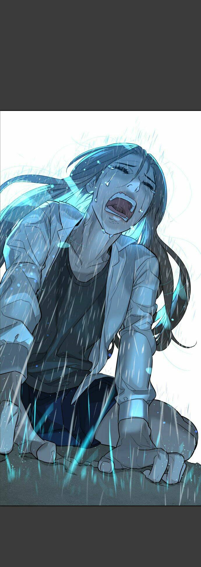 Máu Trắng Chapter 46 - Trang 2