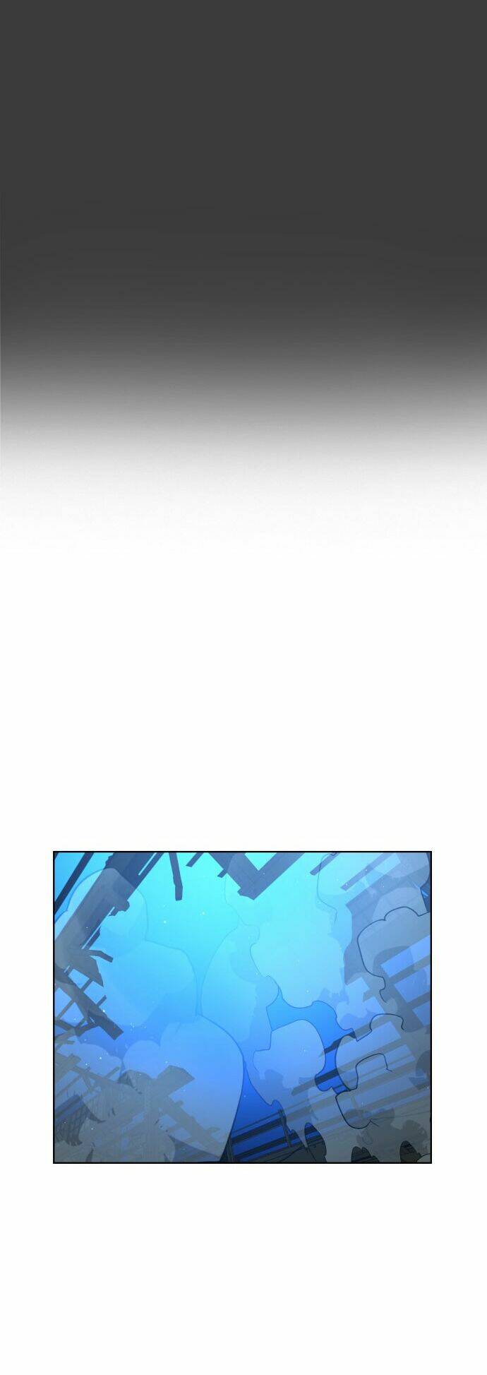 Máu Trắng Chapter 46 - Trang 2