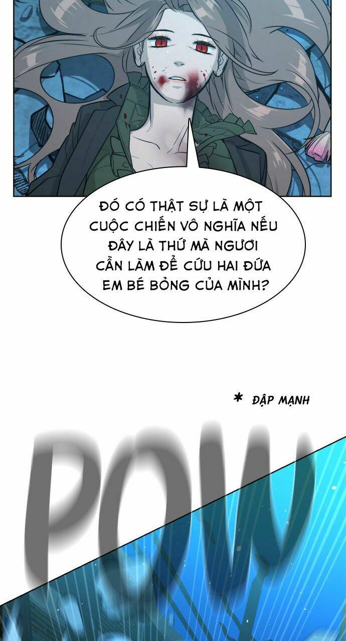 Máu Trắng Chapter 46 - Trang 2