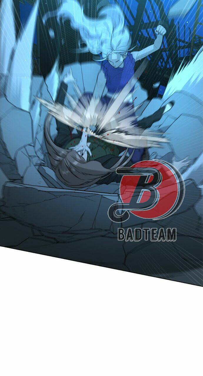 Máu Trắng Chapter 46 - Trang 2