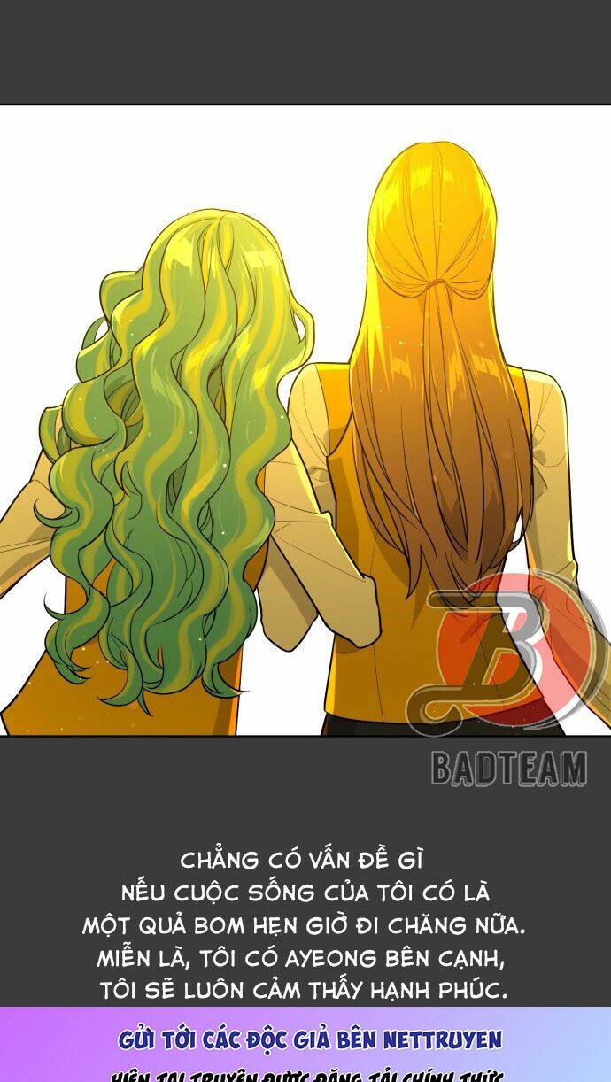 Máu Trắng Chapter 46 - Trang 2