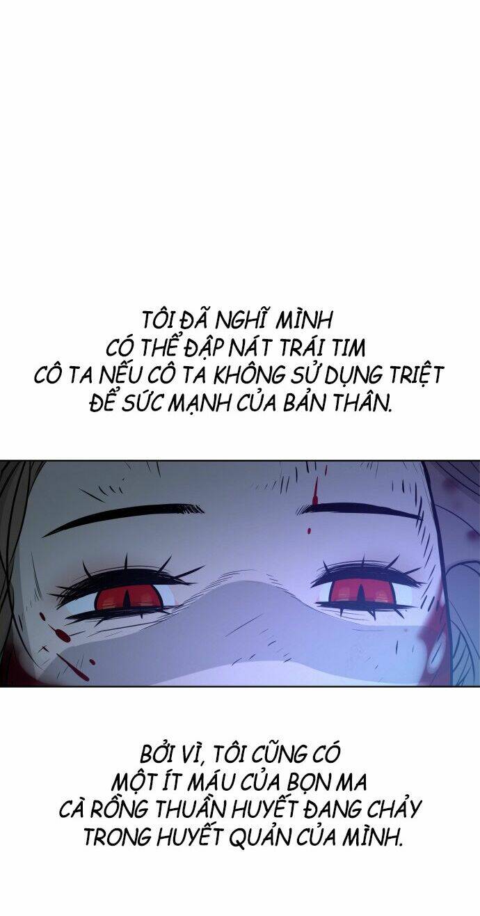 Máu Trắng Chapter 46 - Trang 2