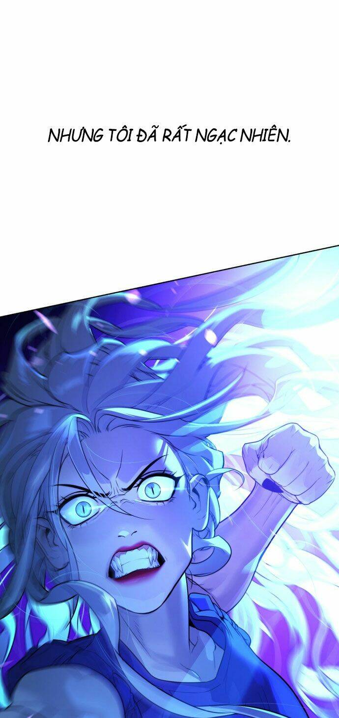 Máu Trắng Chapter 46 - Trang 2