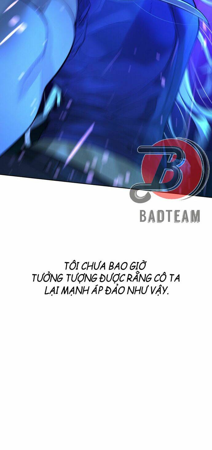 Máu Trắng Chapter 46 - Trang 2