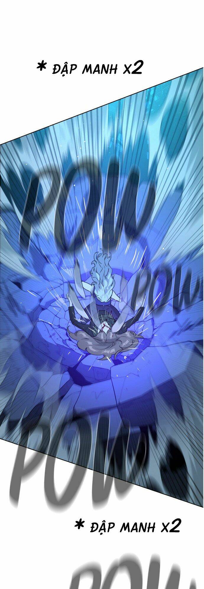 Máu Trắng Chapter 46 - Trang 2
