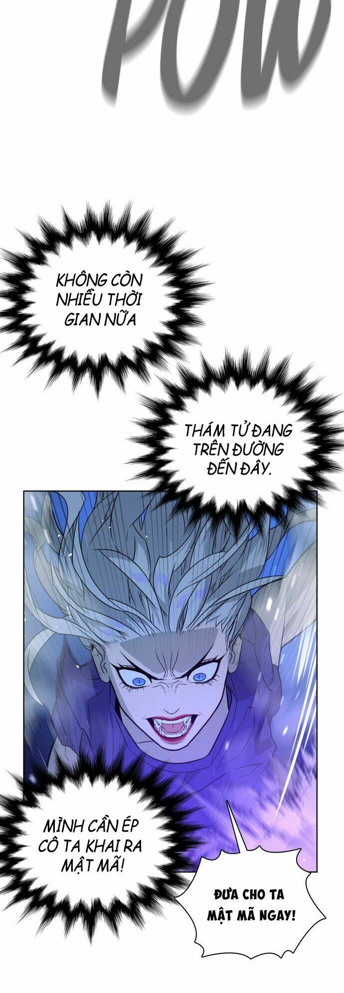 Máu Trắng Chapter 46 - Trang 2