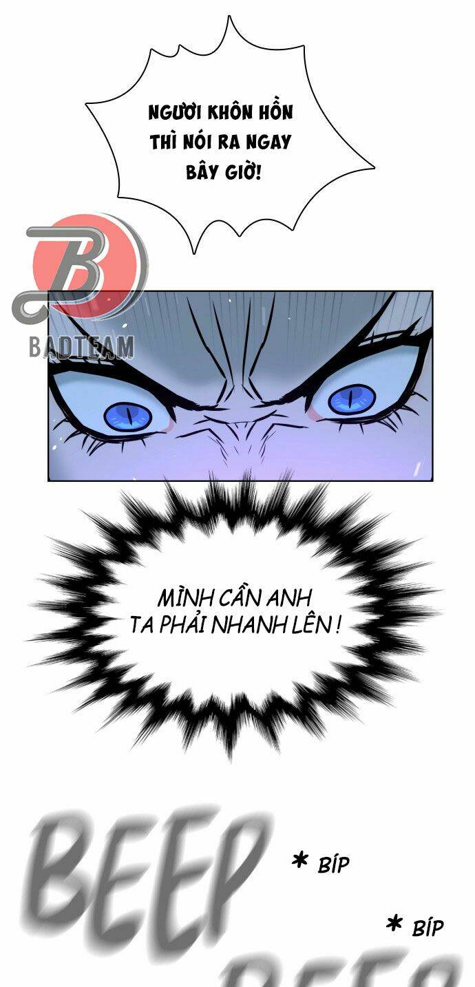 Máu Trắng Chapter 46 - Trang 2