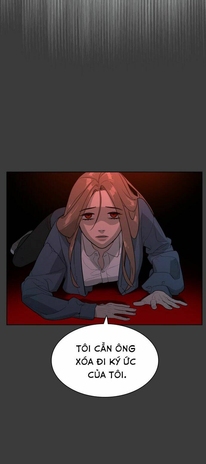 Máu Trắng Chapter 46 - Trang 2