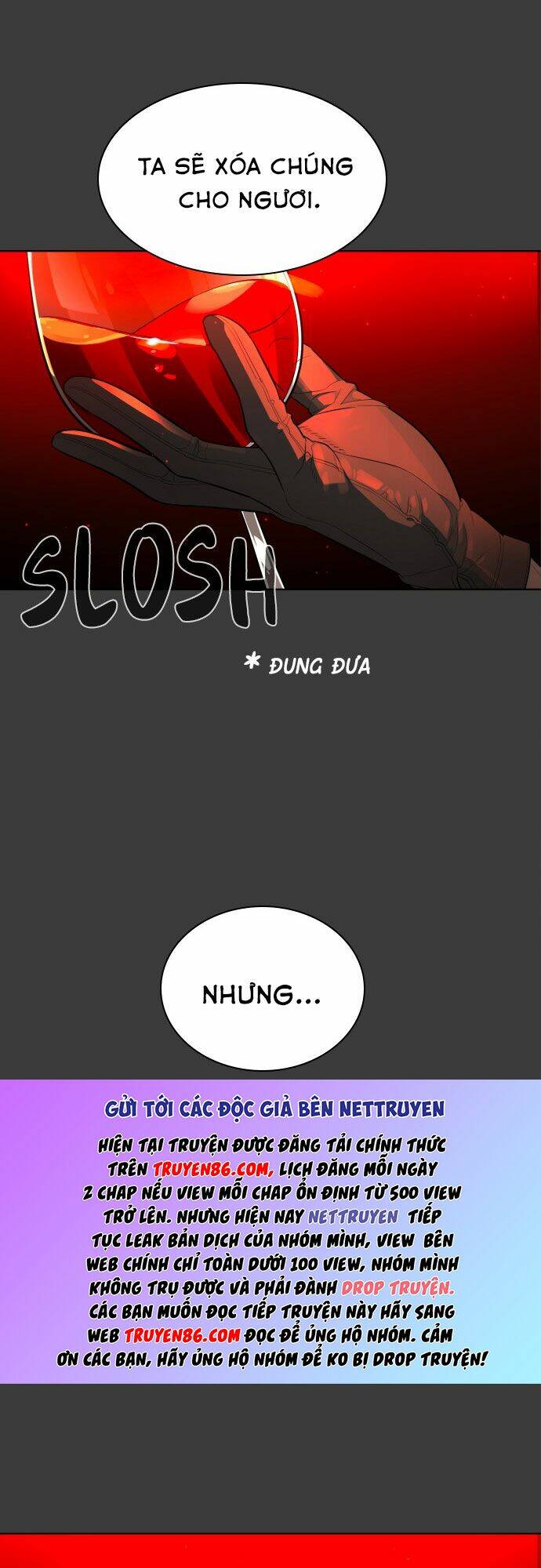 Máu Trắng Chapter 46 - Trang 2