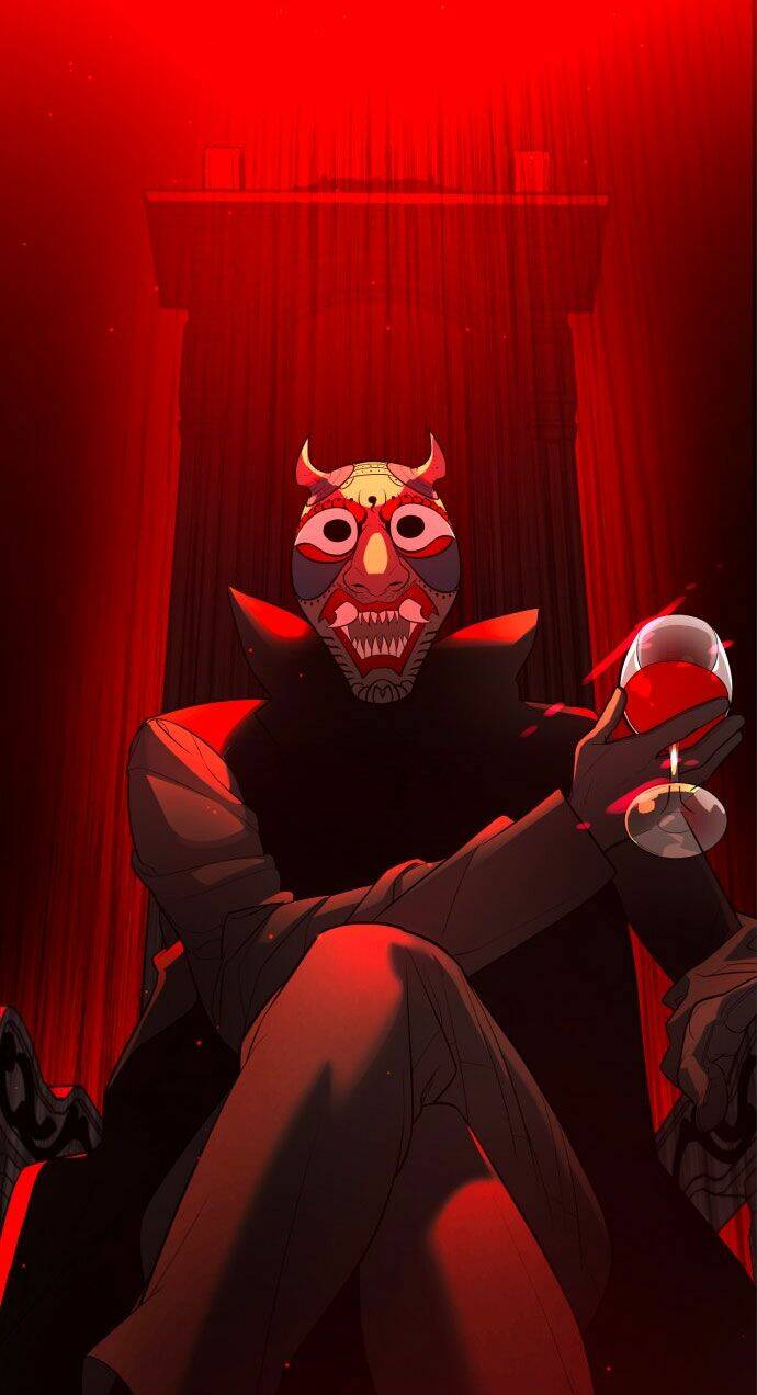 Máu Trắng Chapter 46 - Trang 2