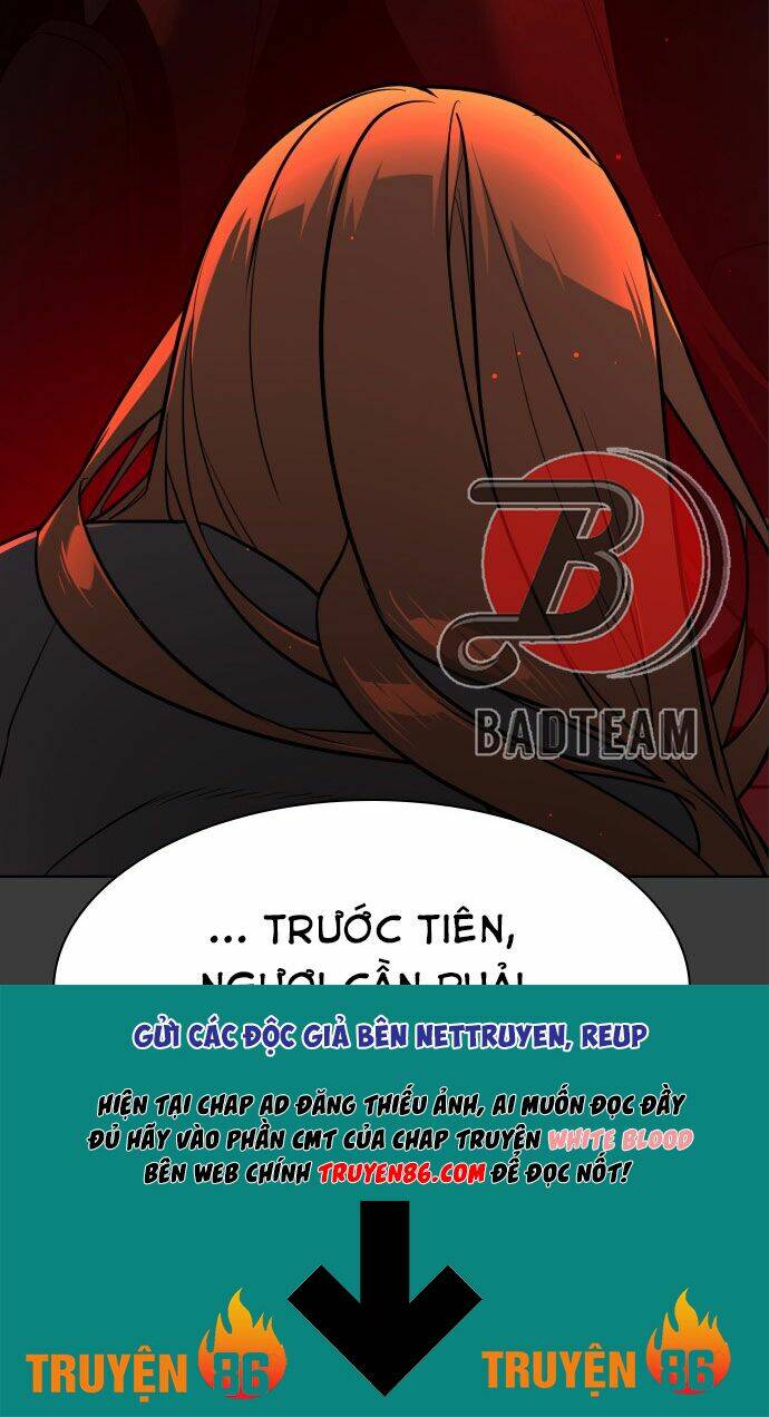 Máu Trắng Chapter 46 - Trang 2