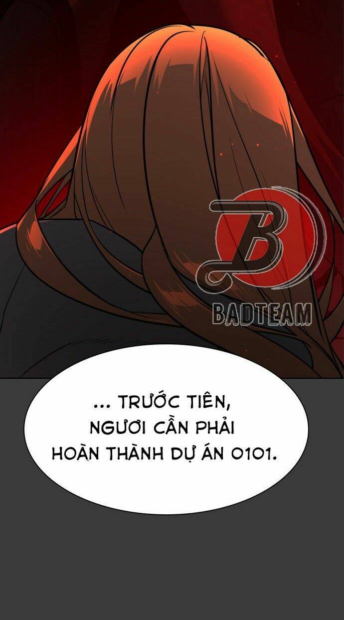 Máu Trắng Chapter 46 - Trang 2