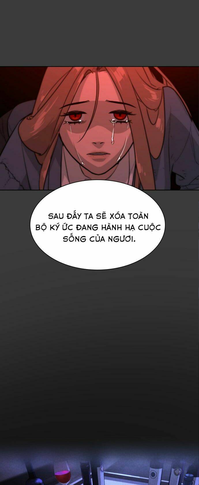 Máu Trắng Chapter 46 - Trang 2