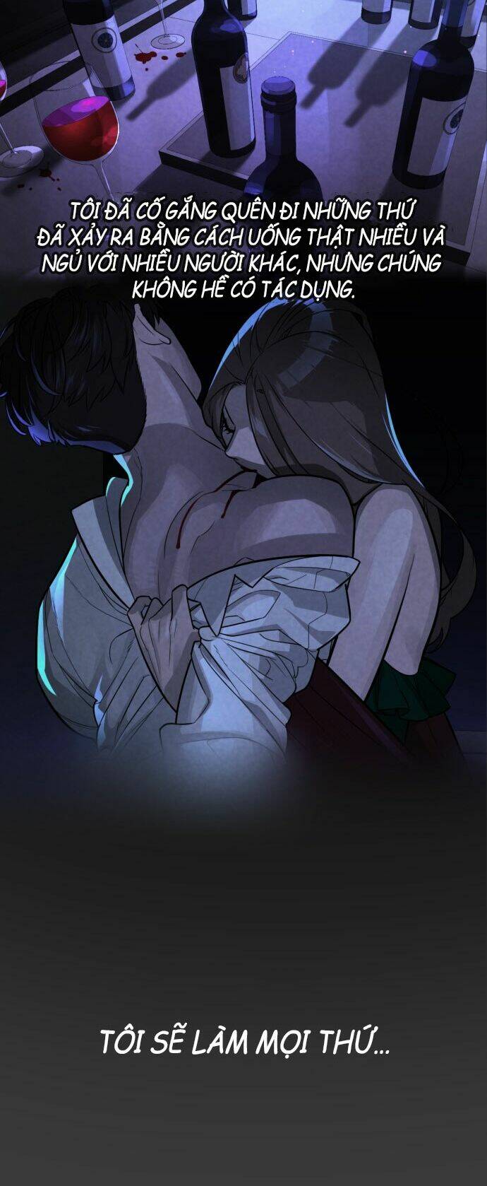 Máu Trắng Chapter 46 - Trang 2