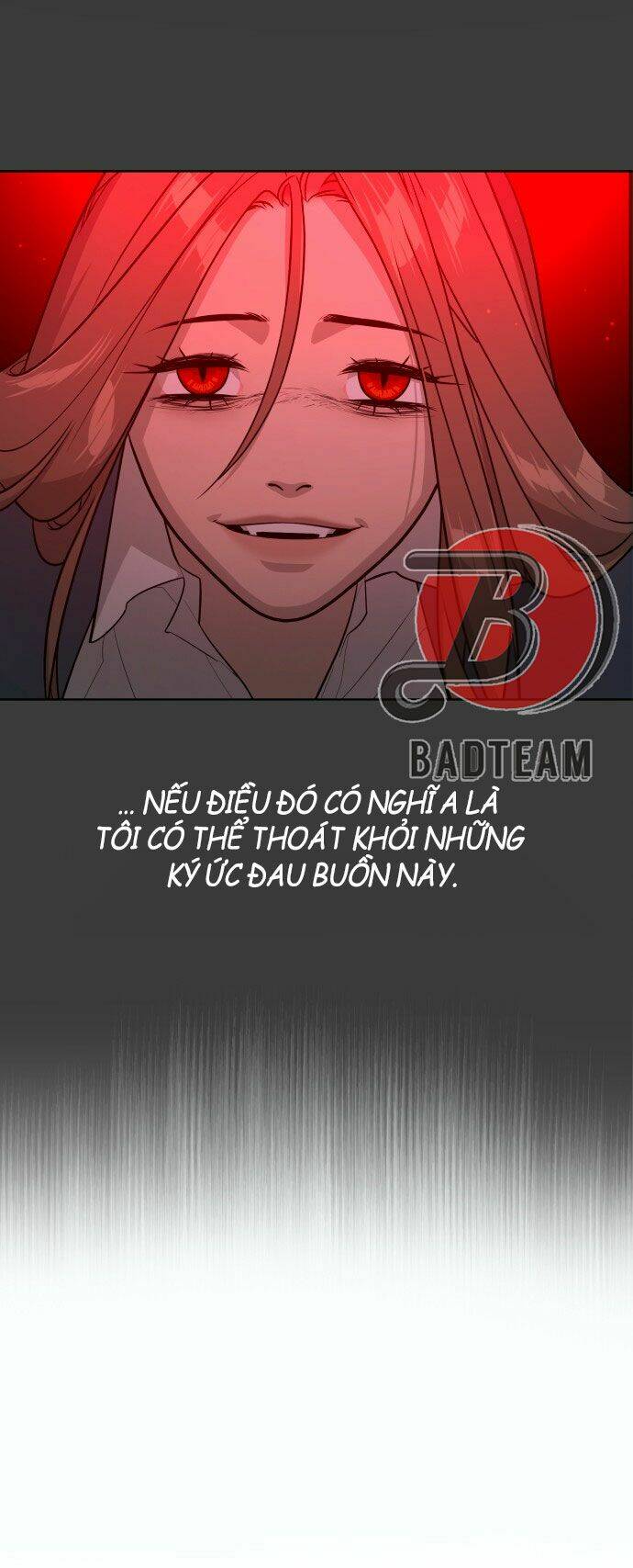 Máu Trắng Chapter 46 - Trang 2