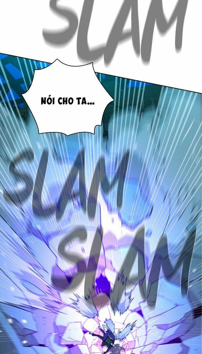 Máu Trắng Chapter 46 - Trang 2