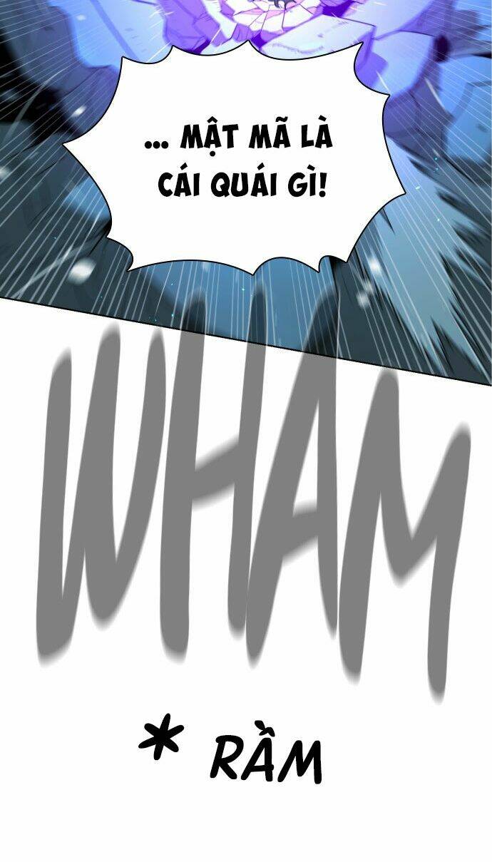 Máu Trắng Chapter 46 - Trang 2