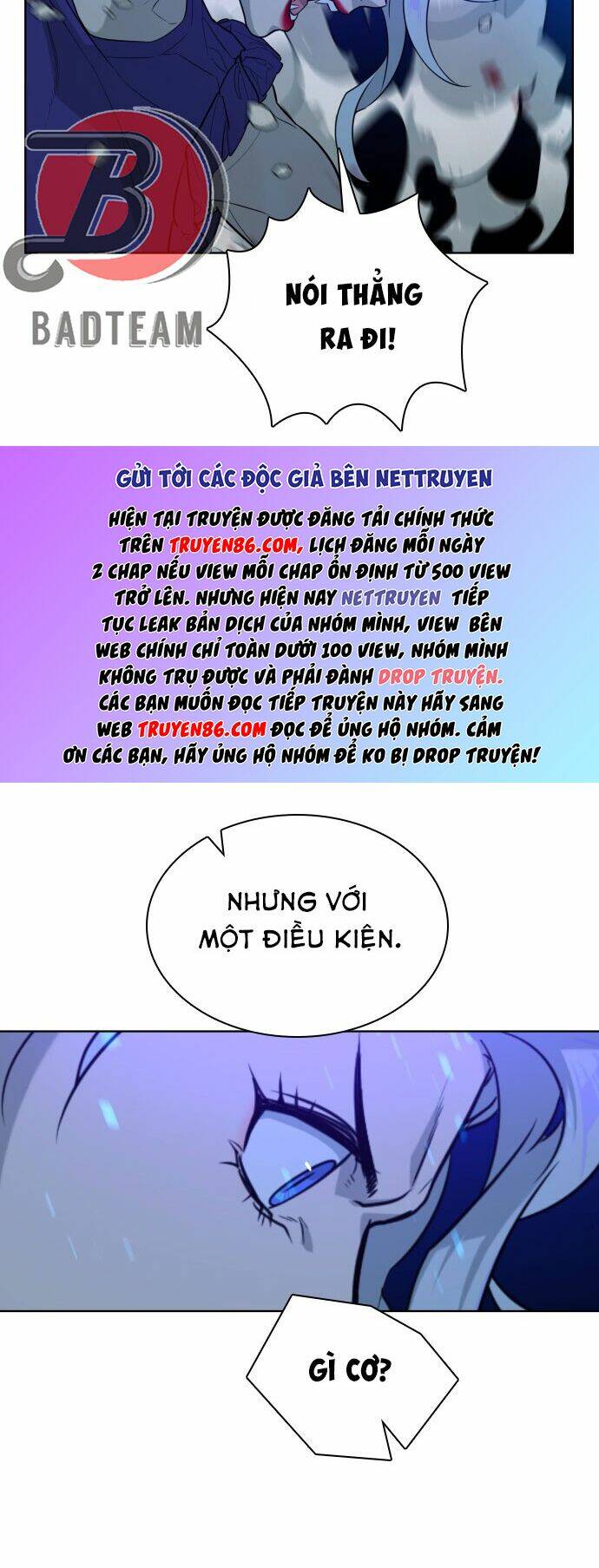 Máu Trắng Chapter 46 - Trang 2