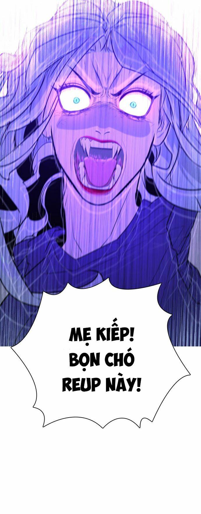 Máu Trắng Chapter 46 - Trang 2