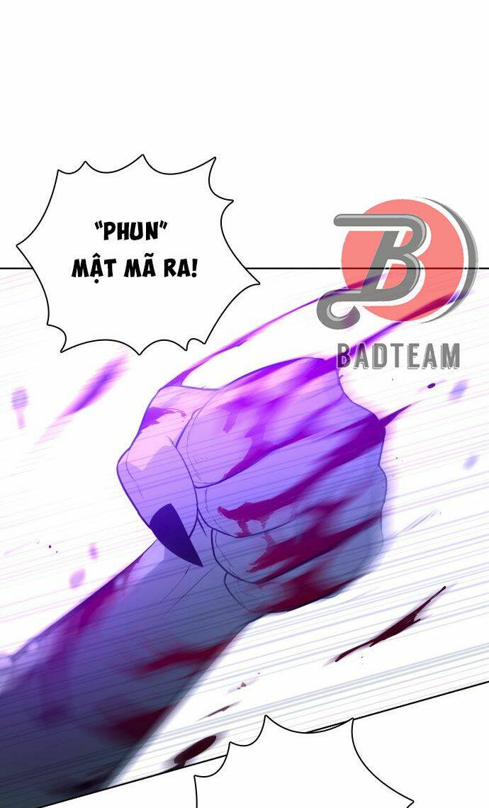 Máu Trắng Chapter 46 - Trang 2
