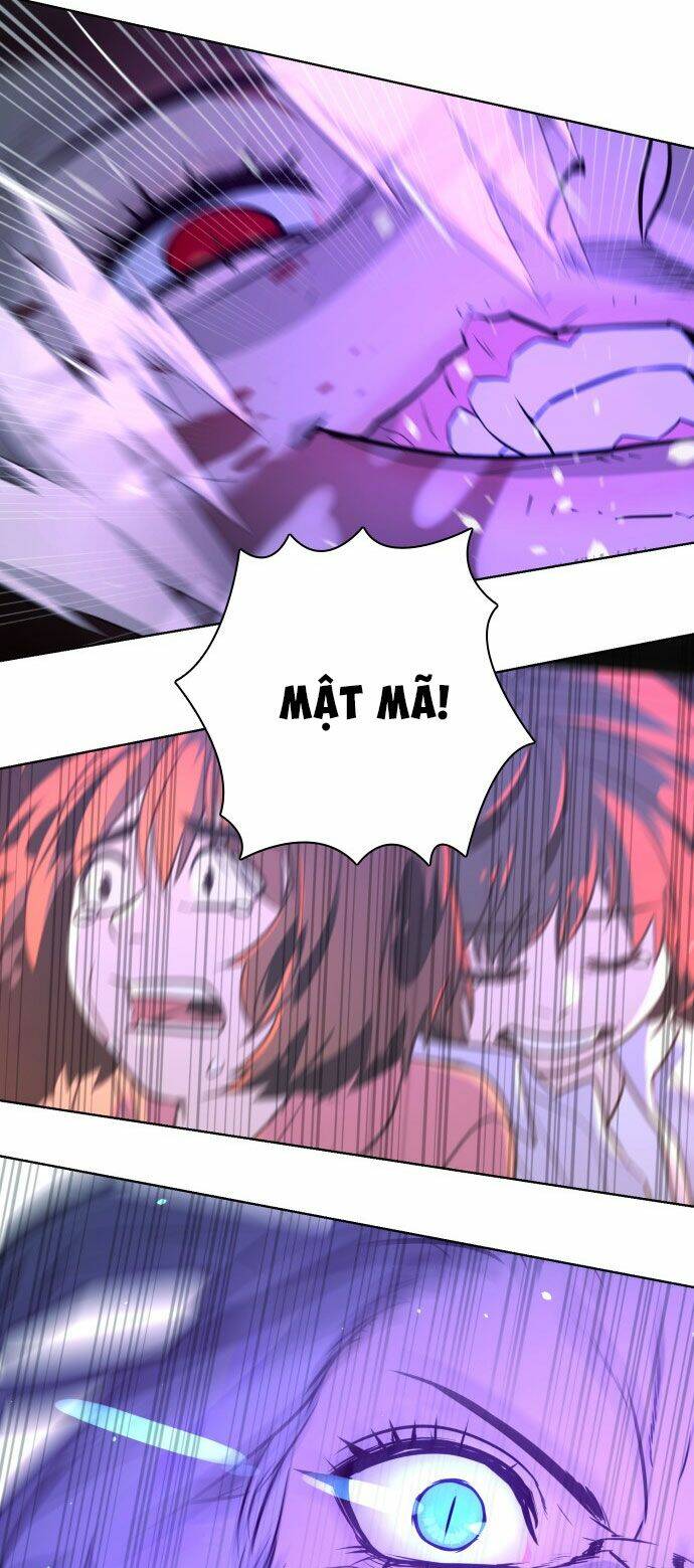 Máu Trắng Chapter 46 - Trang 2