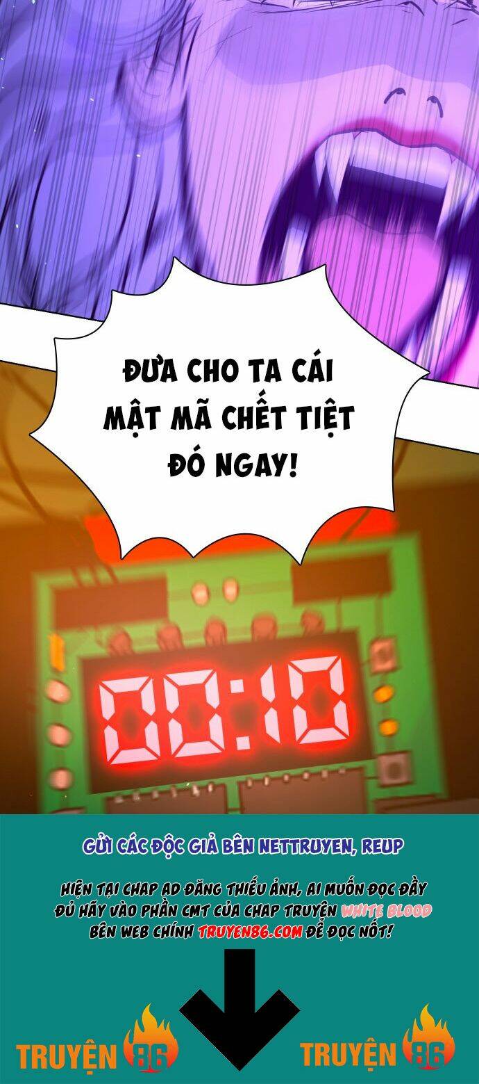 Máu Trắng Chapter 46 - Trang 2