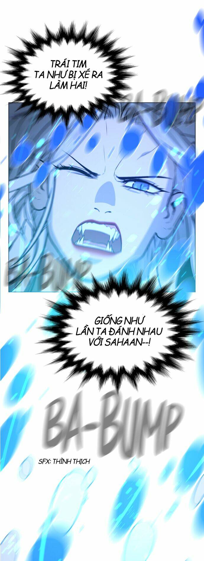 Máu Trắng Chapter 47 - Trang 2