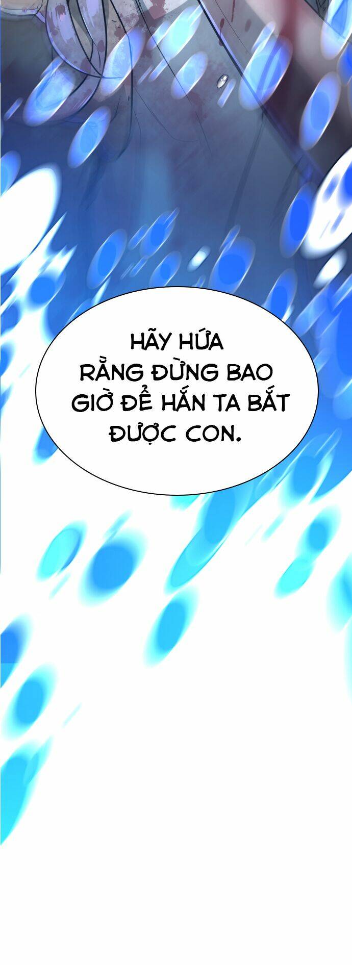 Máu Trắng Chapter 47 - Trang 2