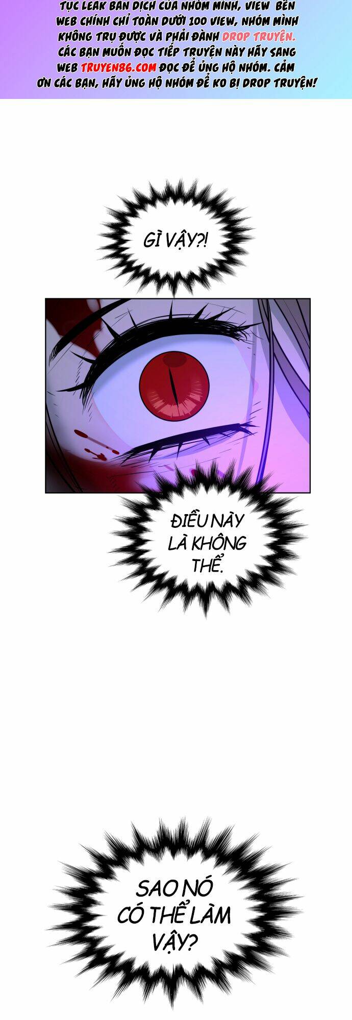 Máu Trắng Chapter 47 - Trang 2