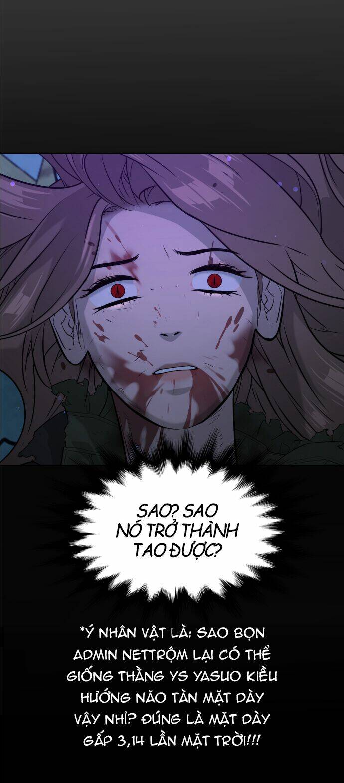 Máu Trắng Chapter 47 - Trang 2