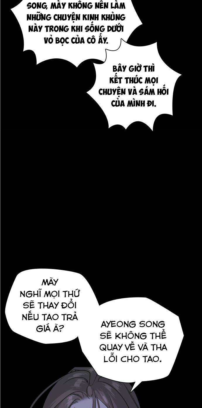 Máu Trắng Chapter 47 - Trang 2