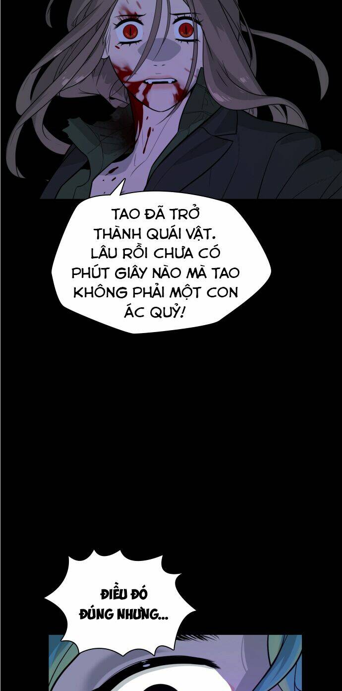 Máu Trắng Chapter 47 - Trang 2