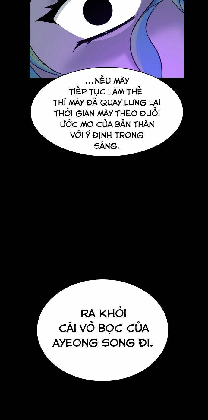 Máu Trắng Chapter 47 - Trang 2