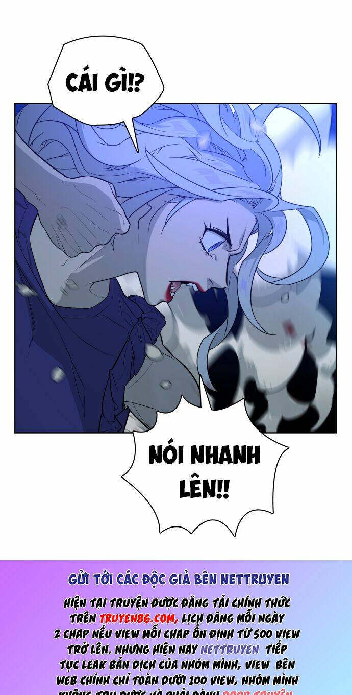 Máu Trắng Chapter 47 - Trang 2