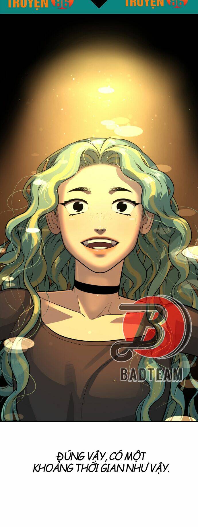 Máu Trắng Chapter 47 - Trang 2