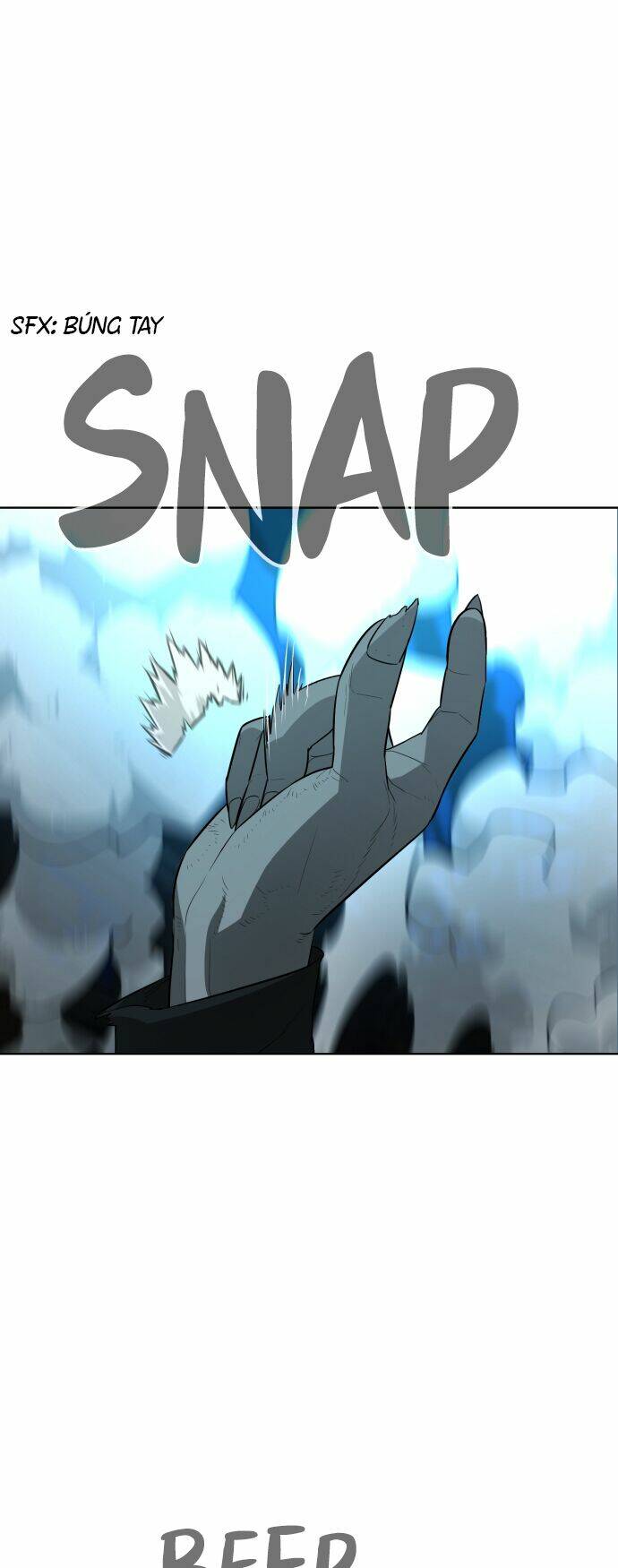 Máu Trắng Chapter 47 - Trang 2