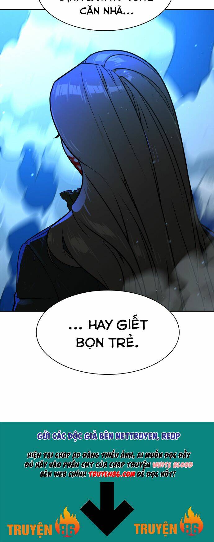 Máu Trắng Chapter 47 - Trang 2