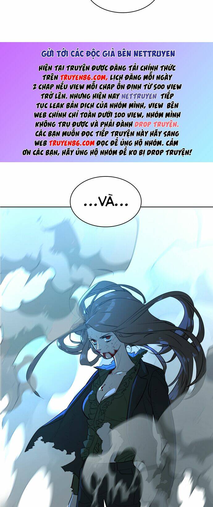 Máu Trắng Chapter 47 - Trang 2