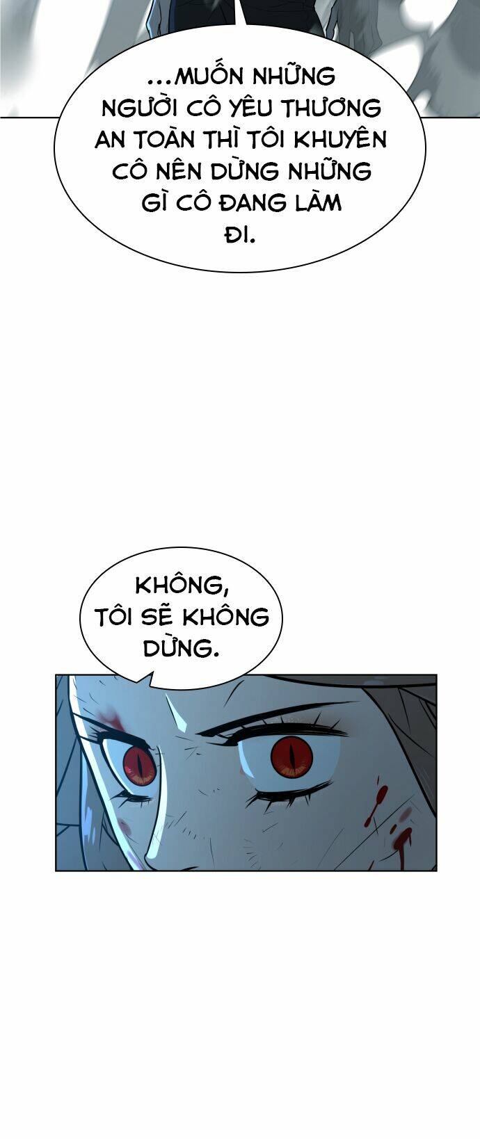 Máu Trắng Chapter 47 - Trang 2