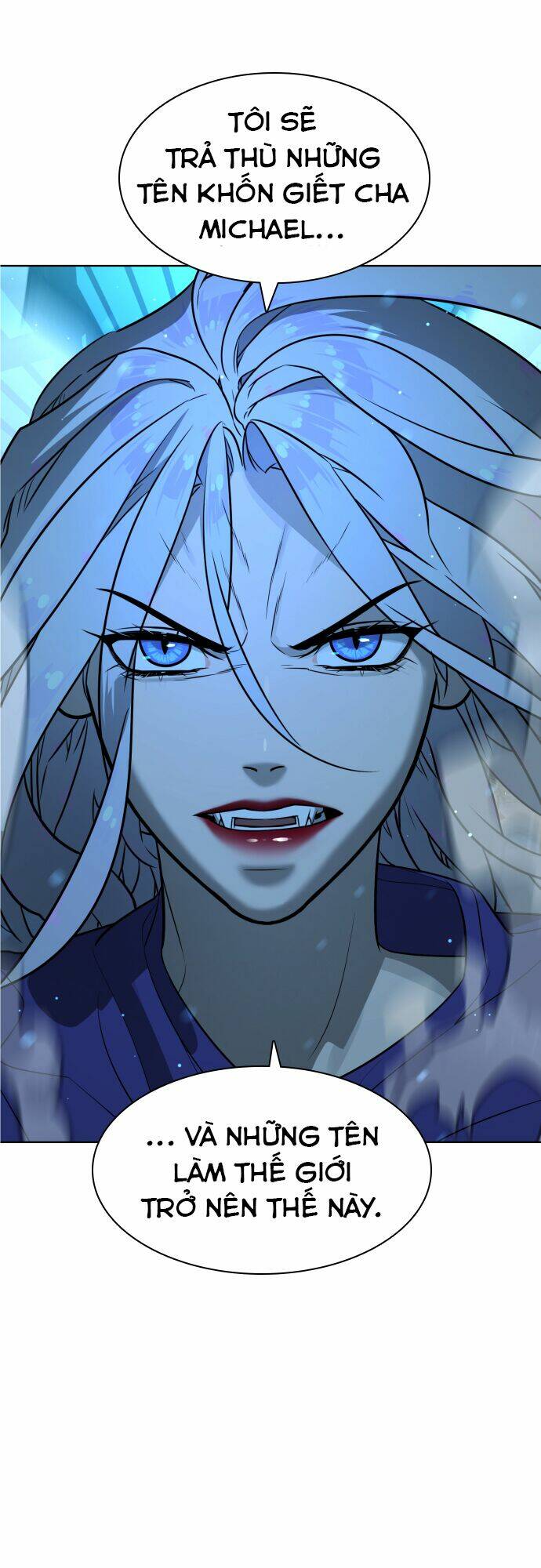 Máu Trắng Chapter 47 - Trang 2