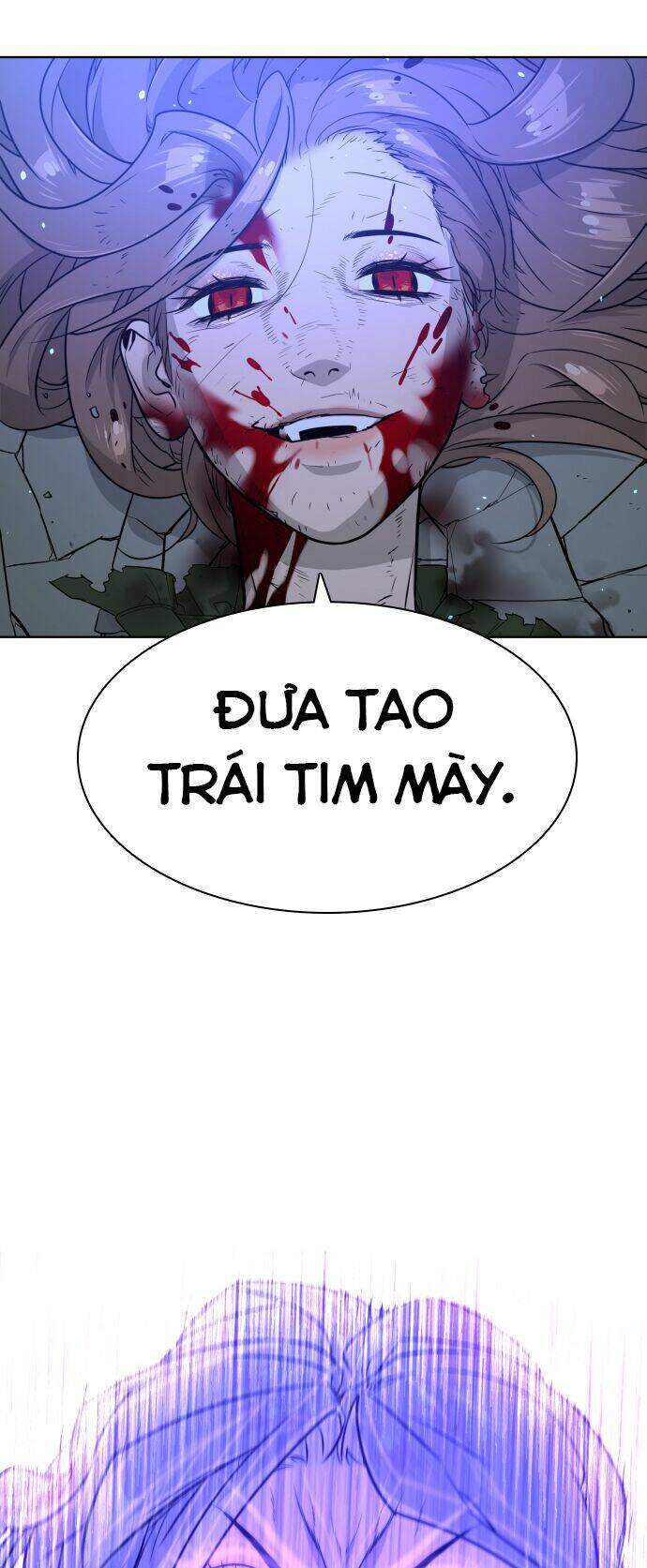 Máu Trắng Chapter 47 - Trang 2