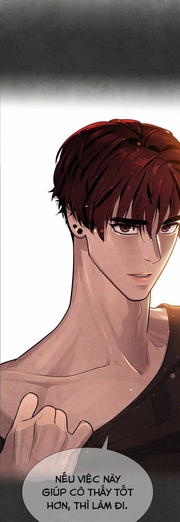 Máu Trắng Chapter 47 - Trang 2