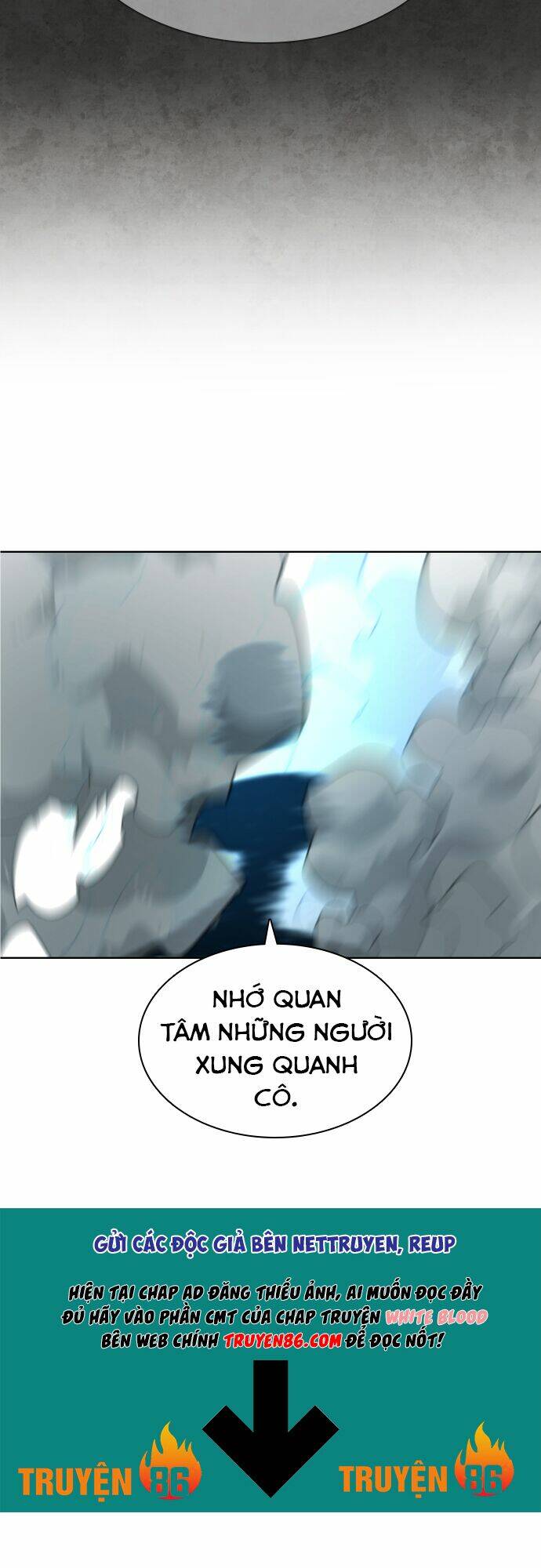 Máu Trắng Chapter 47 - Trang 2