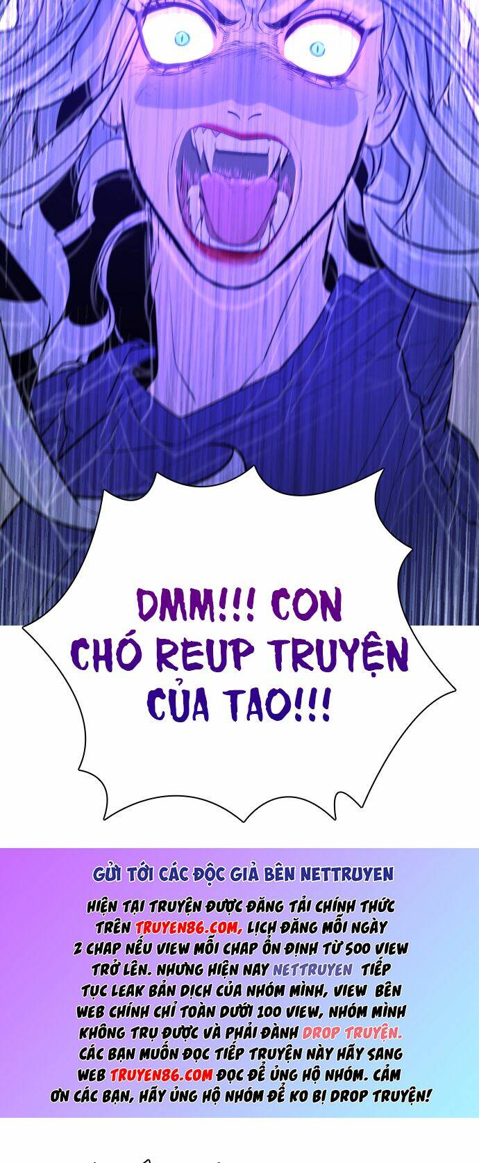 Máu Trắng Chapter 47 - Trang 2