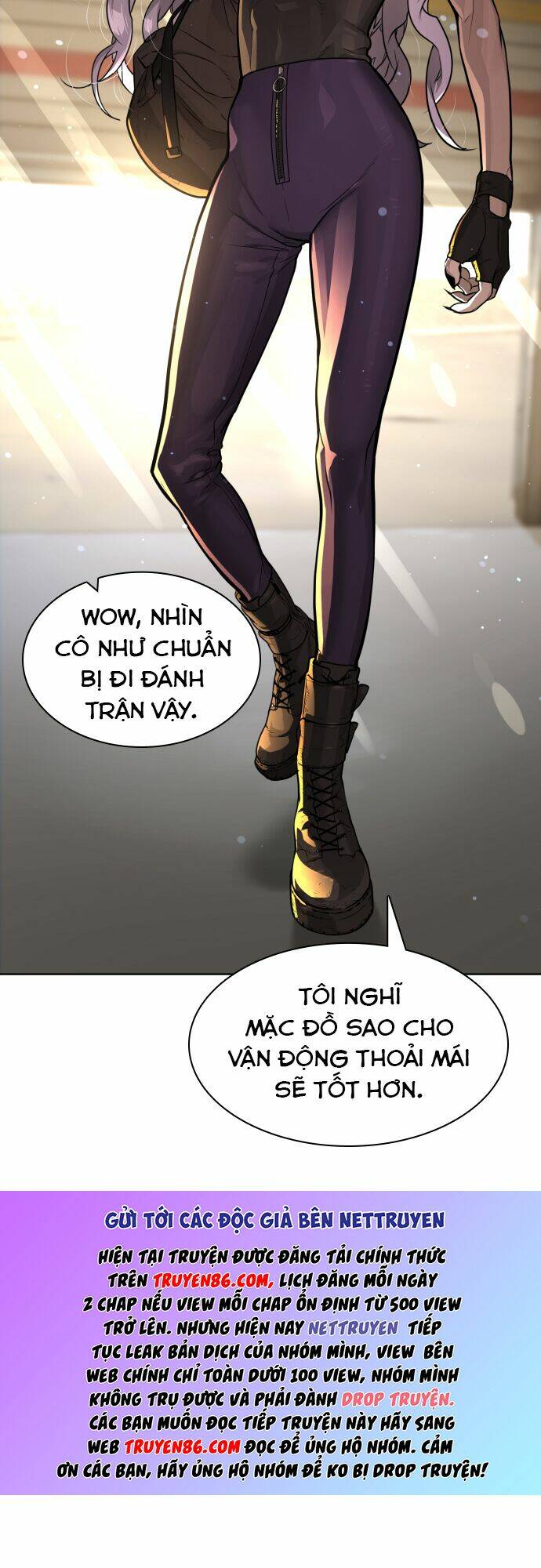 Máu Trắng Chapter 47 - Trang 2