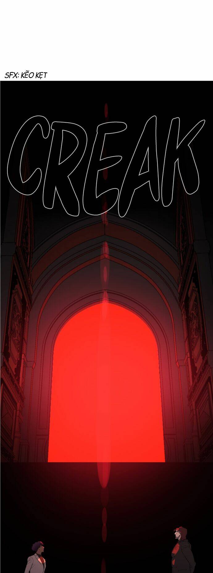 Máu Trắng Chapter 47 - Trang 2