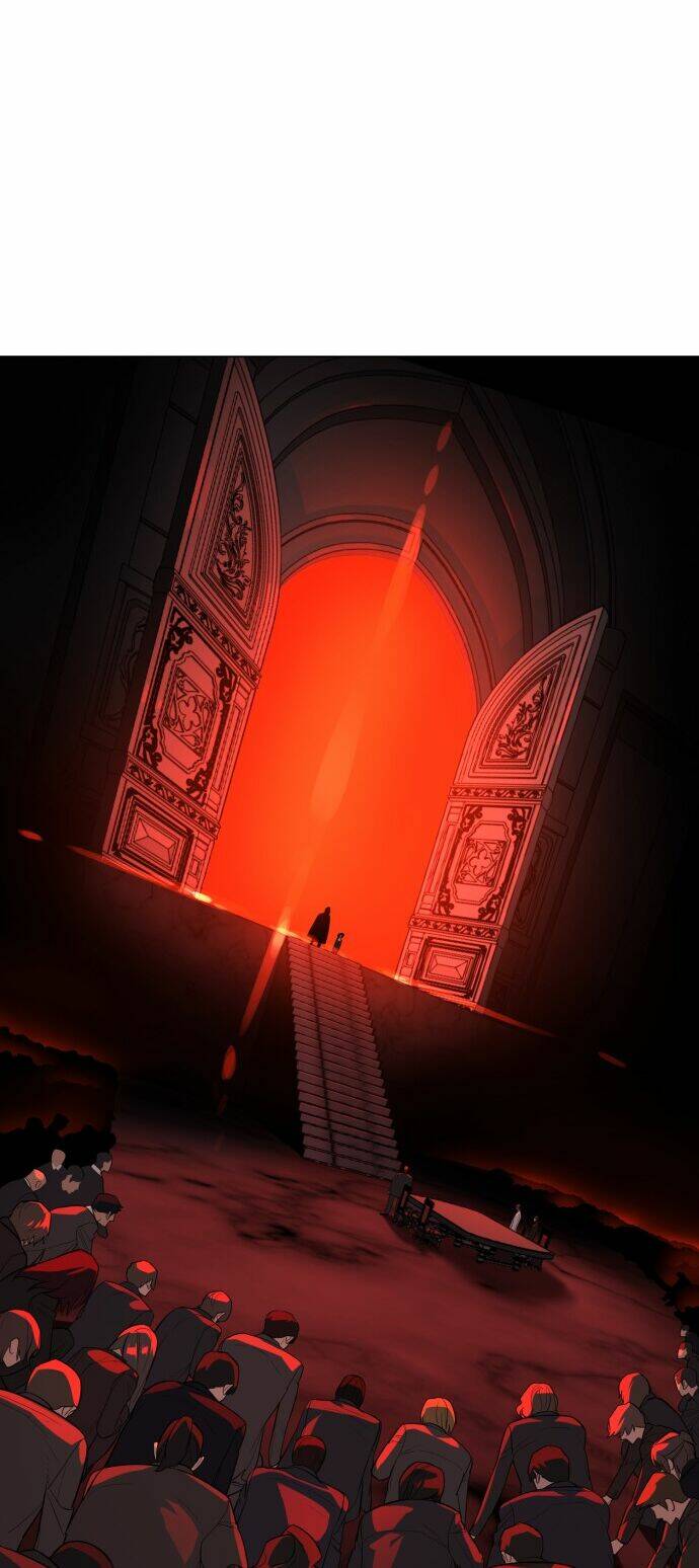 Máu Trắng Chapter 48 - Trang 2