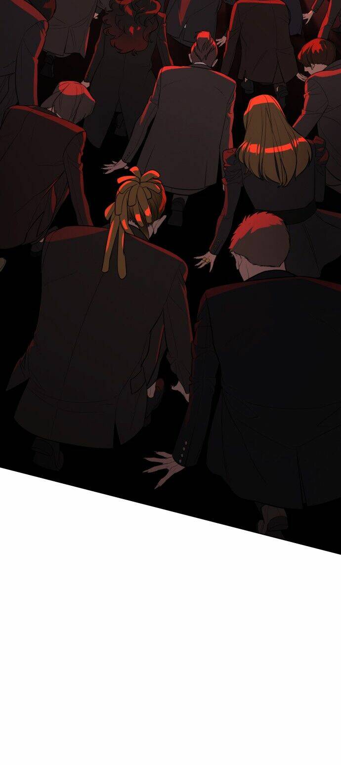 Máu Trắng Chapter 48 - Trang 2