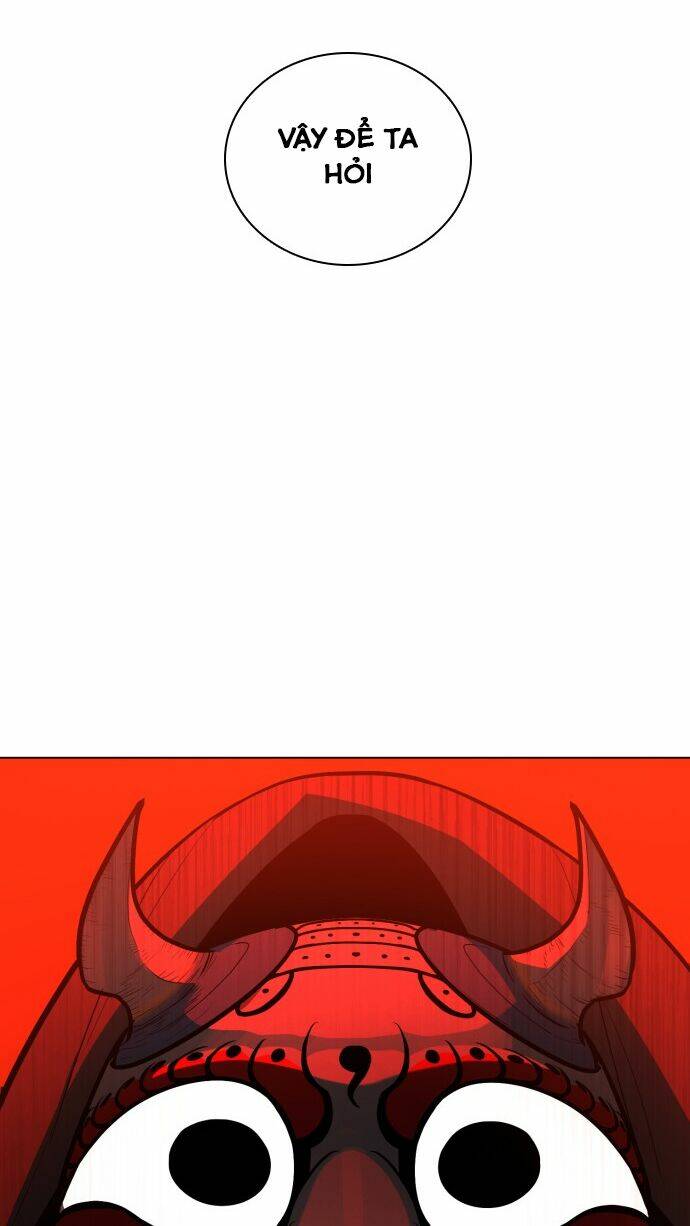 Máu Trắng Chapter 48 - Trang 2