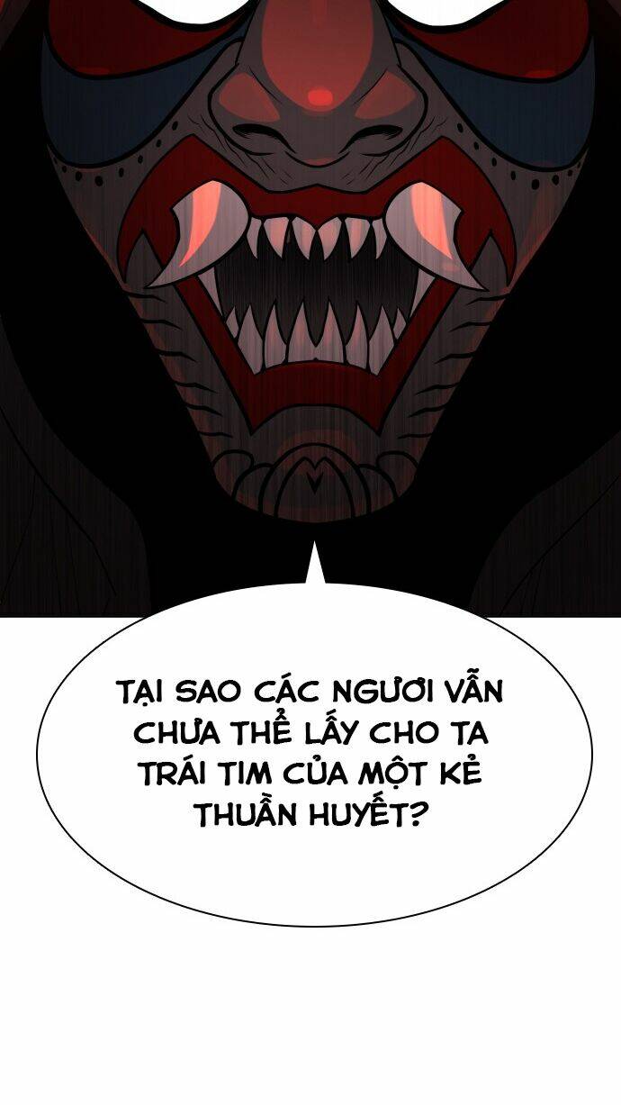 Máu Trắng Chapter 48 - Trang 2